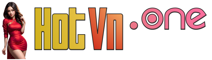 HotVN