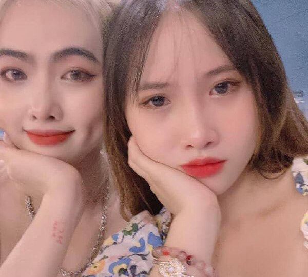 Ảnh 10 của Dập nát lồn em người yêu, em chỉ biết kêu anh ơi (Full Clip + Pic)